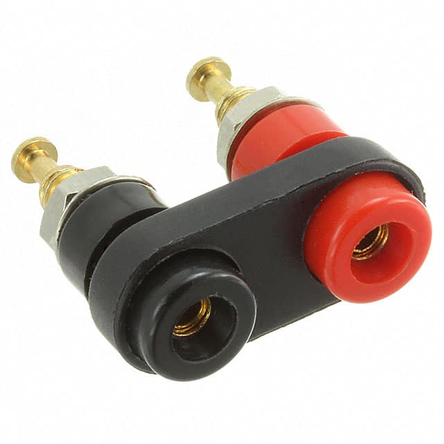 BU-P4543-0 Mueller Electric Co  Spine Jack